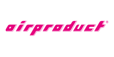 Airproduct