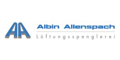 Albin Allenspach