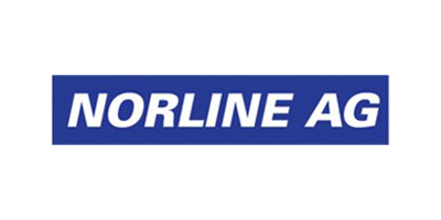 Norline AG